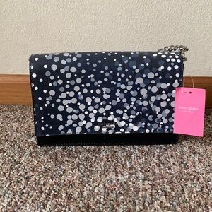 NWT Kate Spade Crossbody